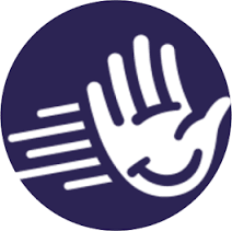 HeyReach