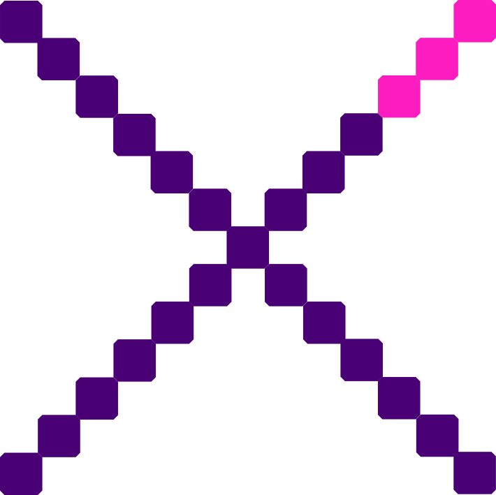 Buying Stale Databases icon