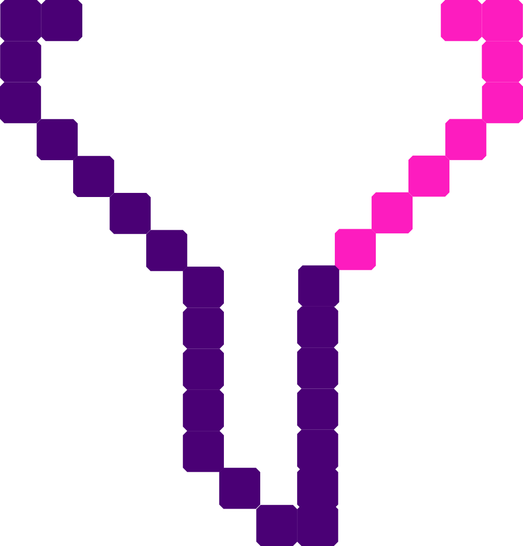 Drop a sponsor page icon