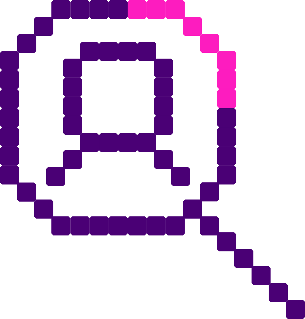 Conference Producers icon