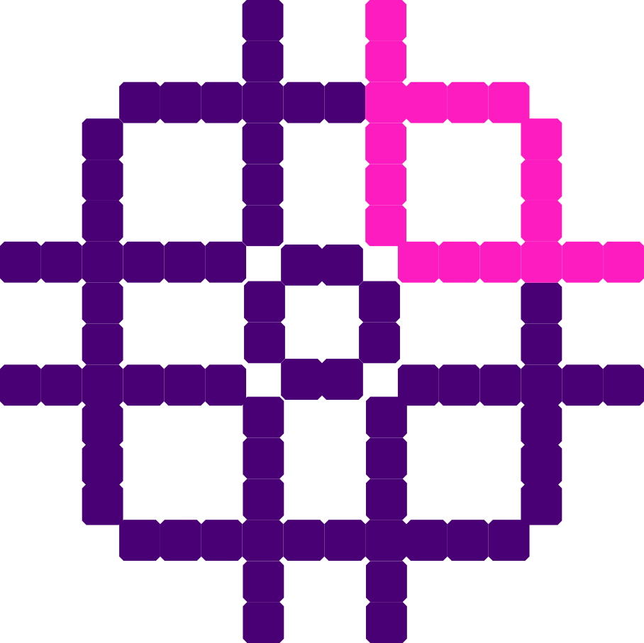 Multi-Source Verification icon