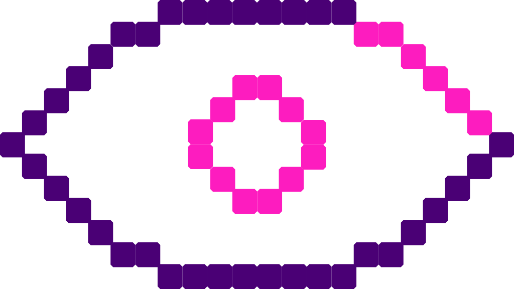 Exhibitor Acquisition Teams icon