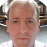 Adam Bell