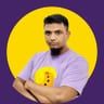 Salek Antoz