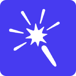LeadMagic logo
