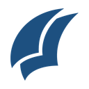 Pitchbook logo