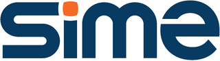 Sime Darby logo