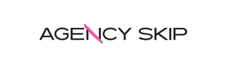 Agency Skip