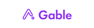 Gable