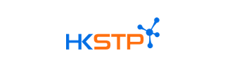 HKSTP
