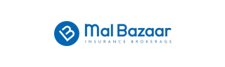 Mal Bazaar
