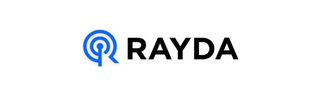 Rayda