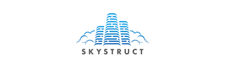 Skystruct