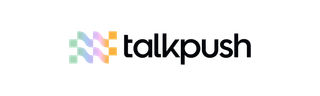 Talkpush